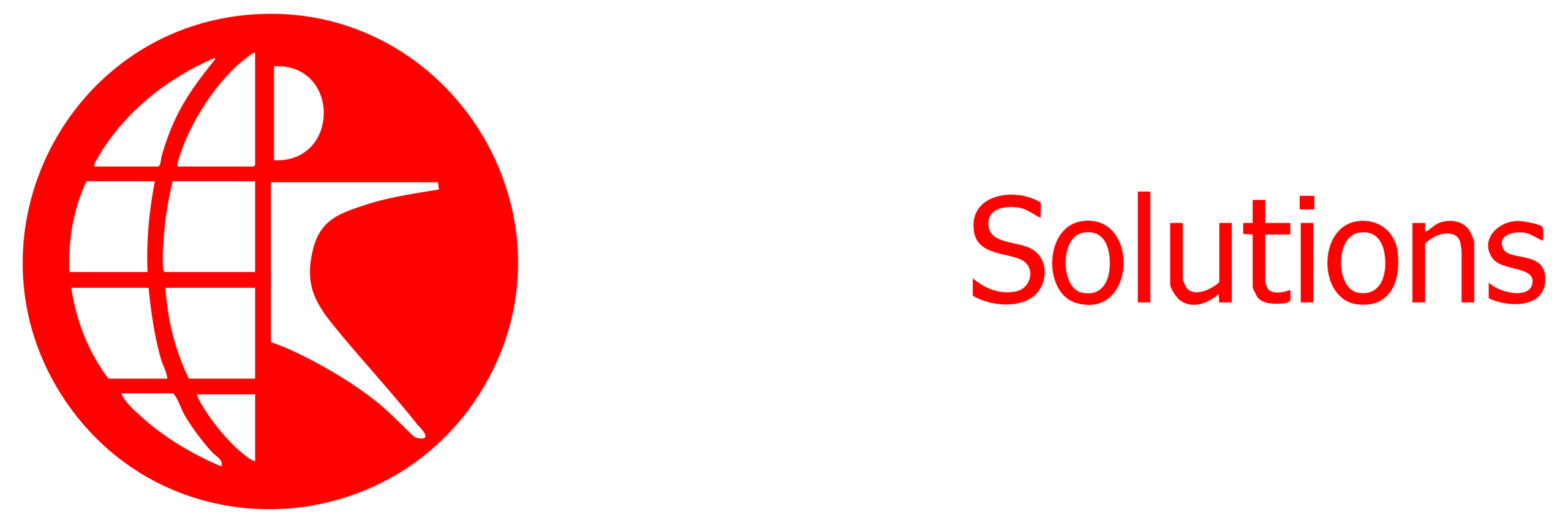 PeopleSolutions