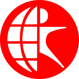 Picture of PeopleSolutions