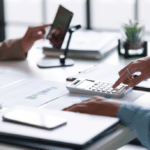 Banks Keep Hiring the Same Compliance Contractors. Here’s Why. 