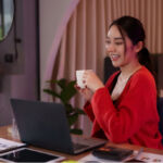 Contract Staffing vs Freelancers: What’s the Real Difference?