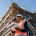 Why the Lowest Construction Bid No Longer Wins the Job