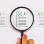 How Federal Contractors Reduce Compliance Risk for CHIPS, IRA & IIJA Related Projects