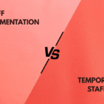 Staff Augmentation vs Temporary Staffing: Which Model Should You Choose?