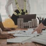 Statement of Work (SOW) vs Project-Based Staffing: How to Choose the Right Temporary Staffing Model 