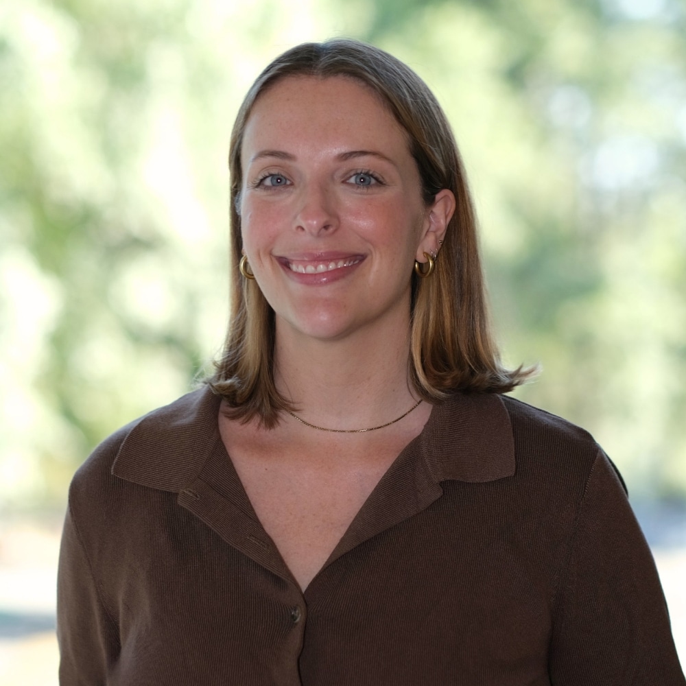 Clio Angle Marketing Manager at PeopleSolutions